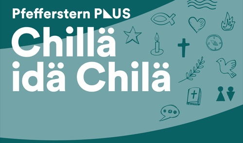chillä idä Chilä